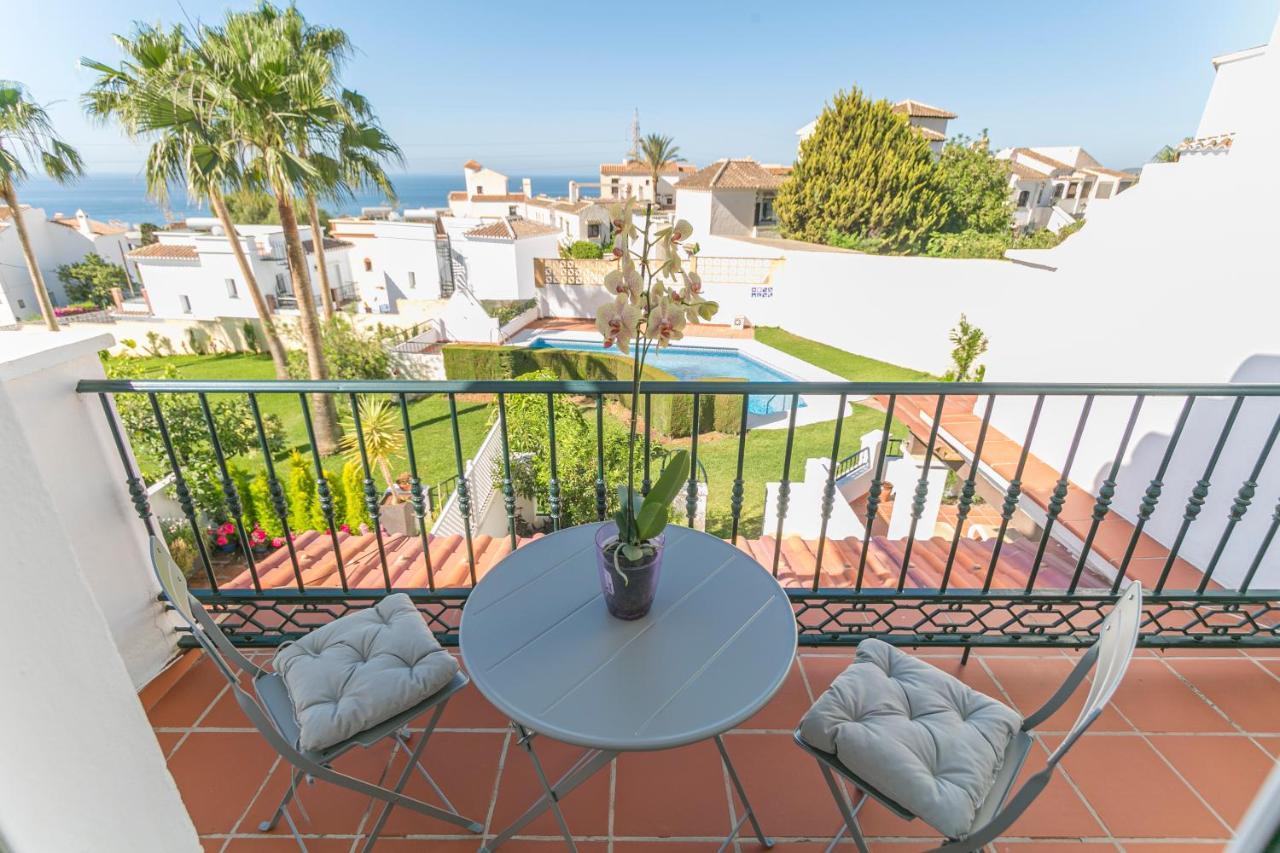 Cipreses House Vakantiehuis *