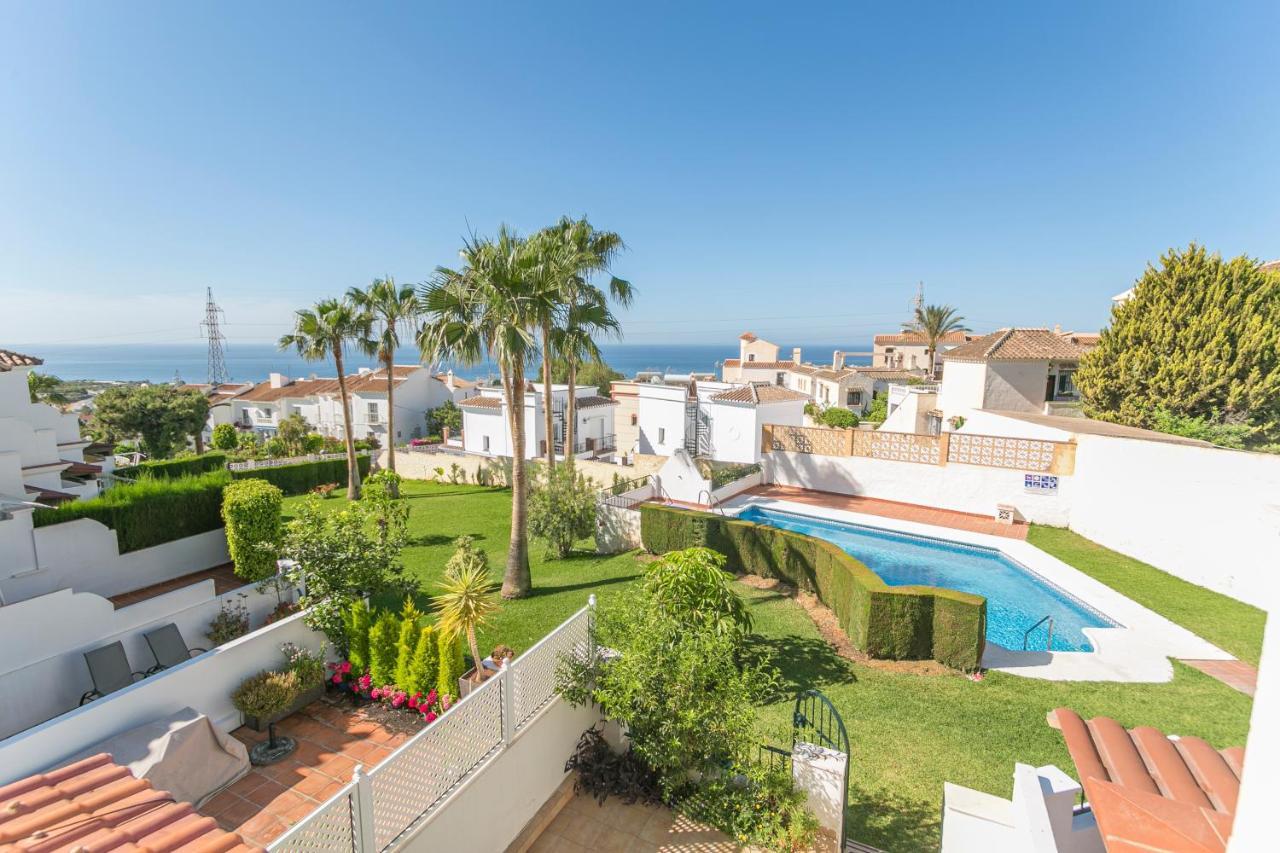 Cipreses House Vakantiehuis *